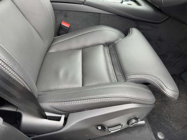 ボルボ ＸＣ９０ ウルトラ Ｂ５ ＡＷＤ ４ＷＤ R6年 (東北) 99