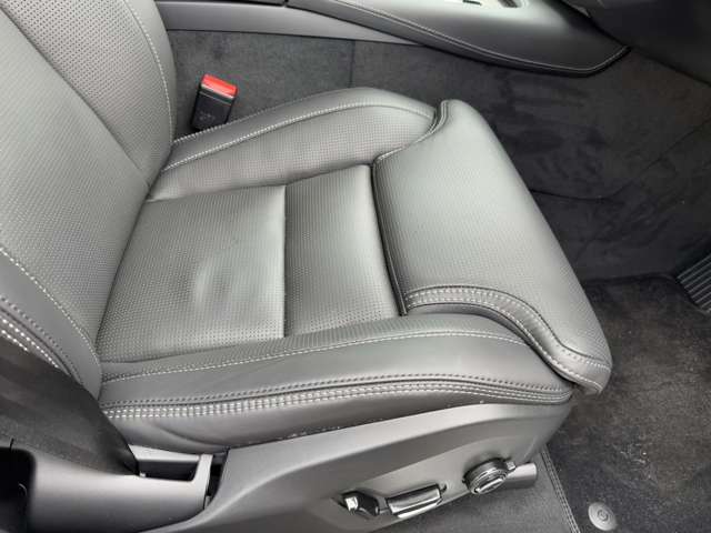 ボルボ ＸＣ９０ ウルトラ Ｂ５ ＡＷＤ ４ＷＤ R6年 (東北) 99