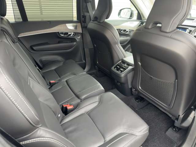 ボルボ ＸＣ９０ ウルトラ Ｂ５ ＡＷＤ ４ＷＤ R6年 (東北) 99