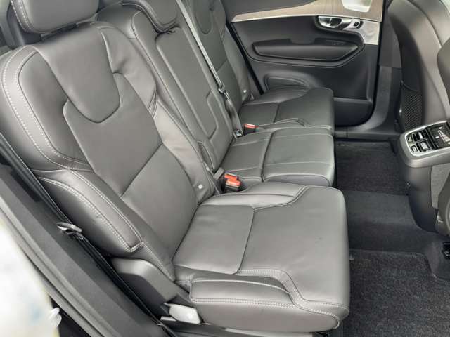 ボルボ ＸＣ９０ ウルトラ Ｂ５ ＡＷＤ ４ＷＤ R6年 (東北) 99