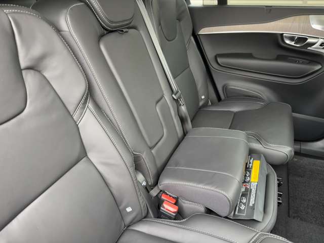 ボルボ ＸＣ９０ ウルトラ Ｂ５ ＡＷＤ ４ＷＤ R6年 (東北) 99