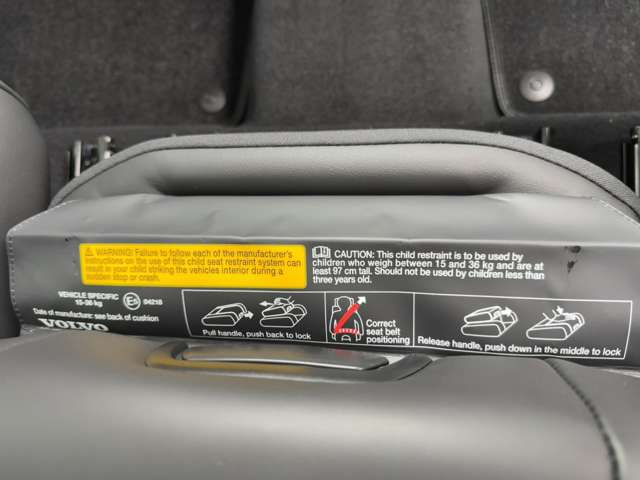 ボルボ ＸＣ９０ ウルトラ Ｂ５ ＡＷＤ ４ＷＤ R6年 (東北) 99