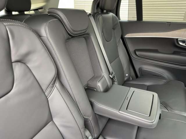 ボルボ ＸＣ９０ ウルトラ Ｂ５ ＡＷＤ ４ＷＤ R6年 (東北) 99