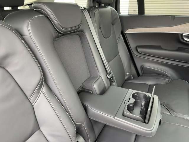 ボルボ ＸＣ９０ ウルトラ Ｂ５ ＡＷＤ ４ＷＤ R6年 (東北) 99