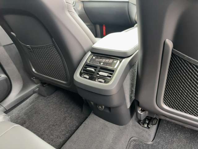 ボルボ ＸＣ９０ ウルトラ Ｂ５ ＡＷＤ ４ＷＤ R6年 (東北) 99