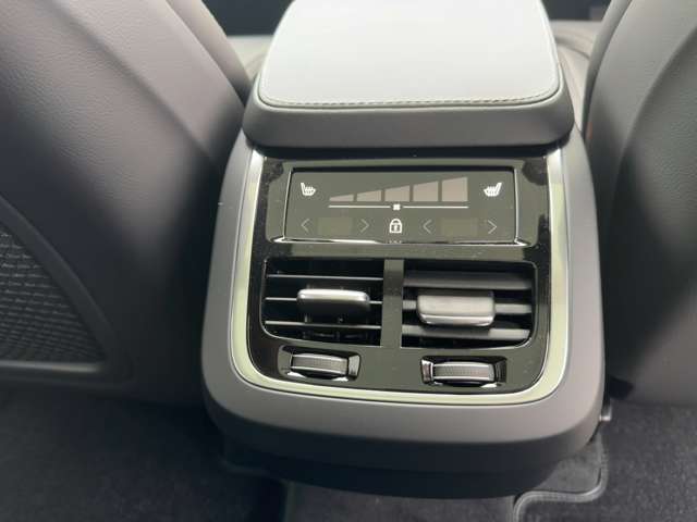 ボルボ ＸＣ９０ ウルトラ Ｂ５ ＡＷＤ ４ＷＤ R6年 (東北) 99