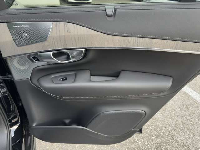 ボルボ ＸＣ９０ ウルトラ Ｂ５ ＡＷＤ ４ＷＤ R6年 (東北) 99