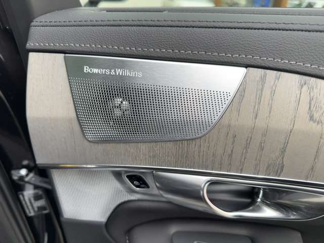 ボルボ ＸＣ９０ ウルトラ Ｂ５ ＡＷＤ ４ＷＤ R6年 (東北) 99