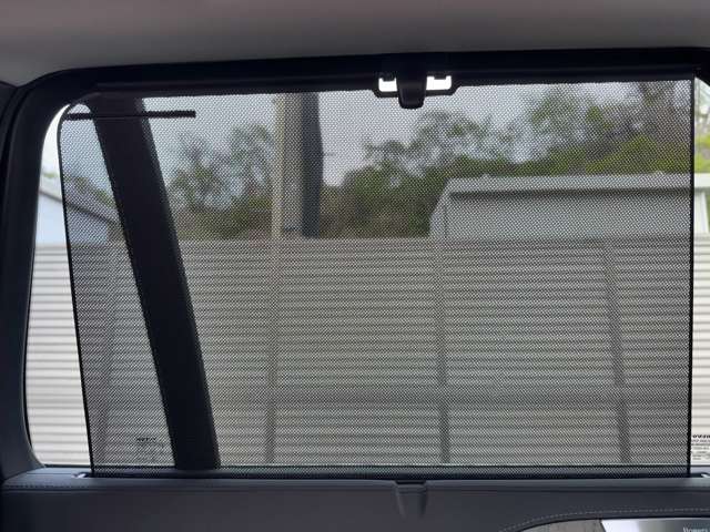 ボルボ ＸＣ９０ ウルトラ Ｂ５ ＡＷＤ ４ＷＤ R6年 (東北) 99