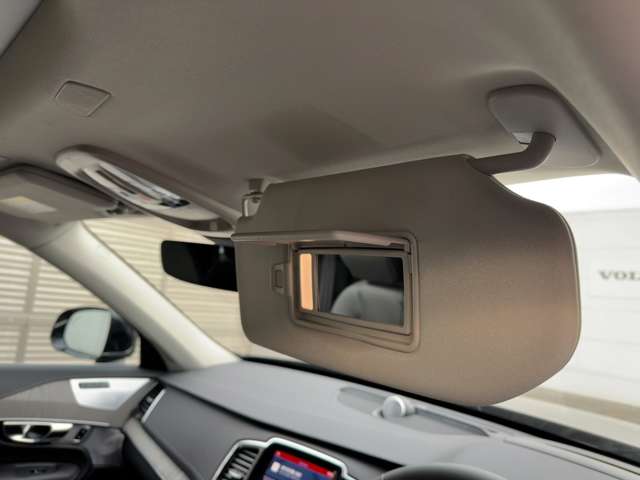 ボルボ ＸＣ９０ ウルトラ Ｂ５ ＡＷＤ ４ＷＤ R6年 (東北) 99