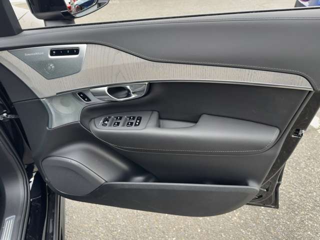 ボルボ ＸＣ９０ ウルトラ Ｂ５ ＡＷＤ ４ＷＤ R6年 (東北) 99