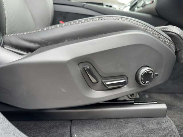 ボルボ ＸＣ９０ ウルトラ Ｂ５ ＡＷＤ ４ＷＤ R6年 (東北) 99