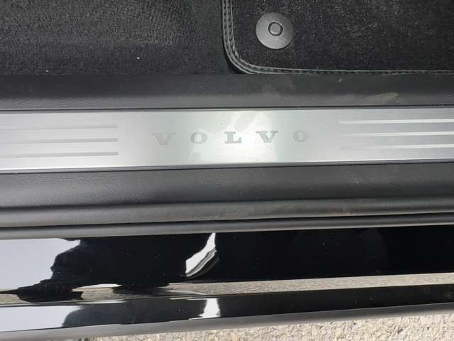 ボルボ ＸＣ９０ ウルトラ Ｂ５ ＡＷＤ ４ＷＤ R6年 (東北) 99