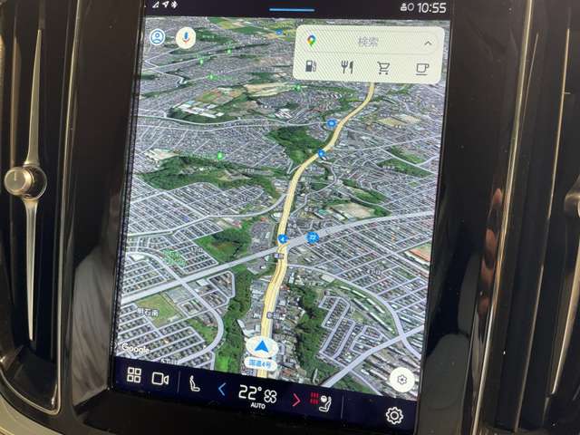 ボルボ Ｖ６０ ウルトラ　Ｂ４ R7年 (東北) 99