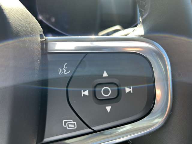 ボルボ ＸＣ４０ ウルトラ Ｂ４ ＡＷＤ ４ＷＤ R6年 (東北) 99