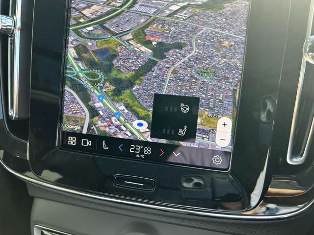 ボルボ ＸＣ４０ ウルトラ Ｂ４ ＡＷＤ ４ＷＤ R6年 (東北) 99