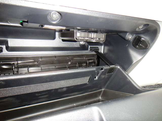 ボルボ ＸＣ４０ ウルトラ Ｂ４ ＡＷＤ ４ＷＤ R6年 (東北) 99