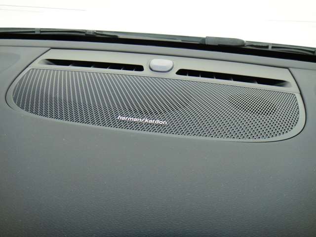 ボルボ ＸＣ４０ ウルトラ Ｂ４ ＡＷＤ ４ＷＤ R6年 (東北) 99