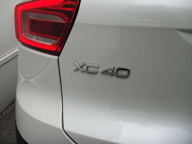 ボルボ ＸＣ４０ ウルトラ Ｂ４ ＡＷＤ ４ＷＤ R6年 (東北) 99