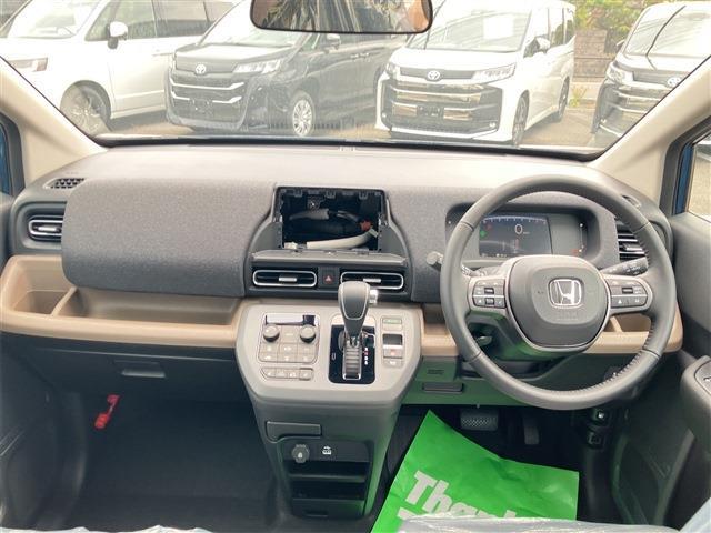 ホンダ フリード １．５ エアー ＥＸ R7年 (東海) 99