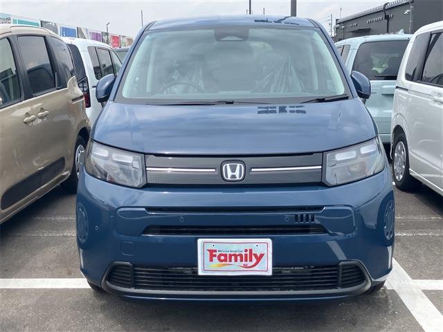 ホンダ フリード １．５ エアー ＥＸ R7年 (東海) 99