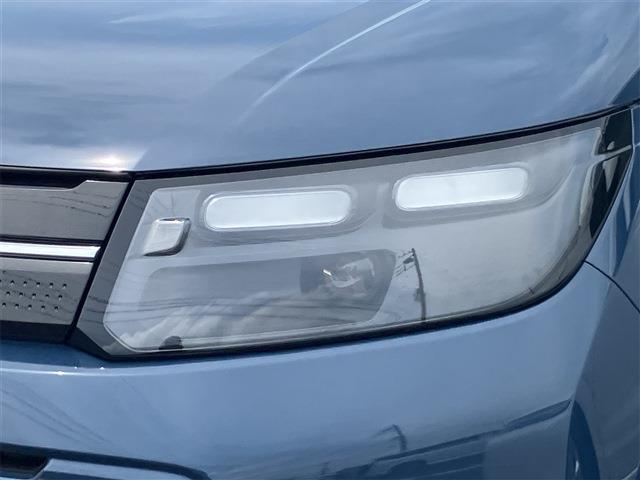 ホンダ フリード １．５ エアー ＥＸ R7年 (東海) 99