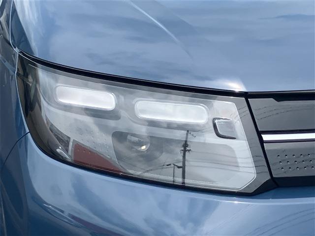 ホンダ フリード １．５ エアー ＥＸ R7年 (東海) 99