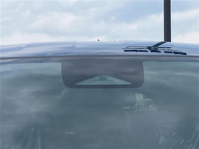 ホンダ フリード １．５ エアー ＥＸ R7年 (東海) 99