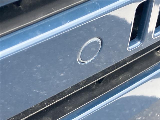 ホンダ フリード １．５ エアー ＥＸ R7年 (東海) 99