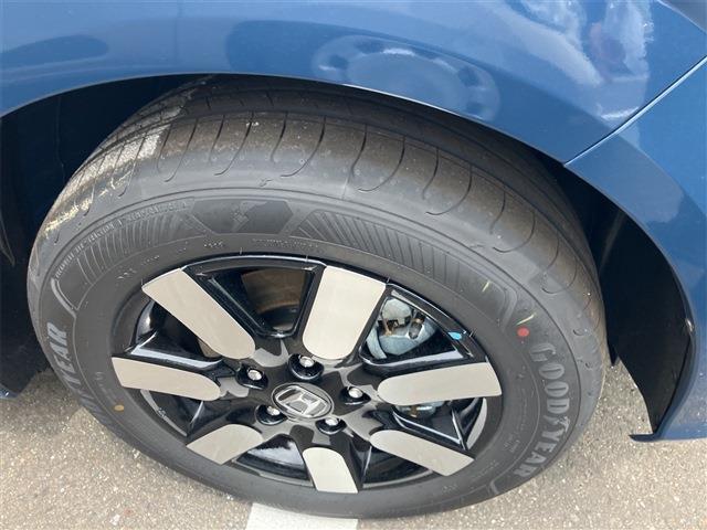 ホンダ フリード １．５ エアー ＥＸ R7年 (東海) 99