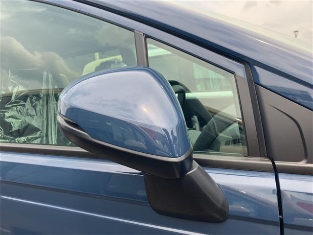 ホンダ フリード １．５ エアー ＥＸ R7年 (東海) 99