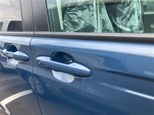 ホンダ フリード １．５ エアー ＥＸ R7年 (東海) 99