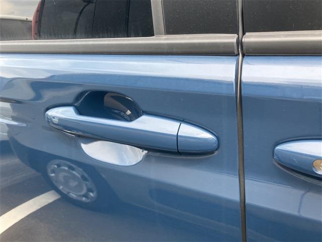 ホンダ フリード １．５ エアー ＥＸ R7年 (東海) 99