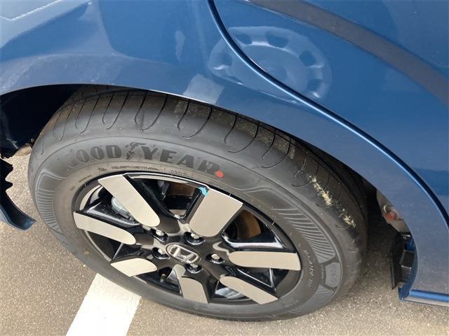 ホンダ フリード １．５ エアー ＥＸ R7年 (東海) 99