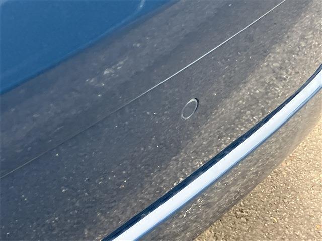 ホンダ フリード １．５ エアー ＥＸ R7年 (東海) 99