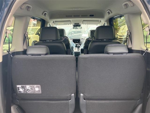 ホンダ フリード １．５ エアー ＥＸ R7年 (東海) 99