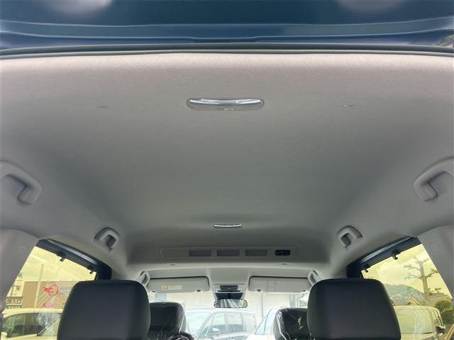 ホンダ フリード １．５ エアー ＥＸ R7年 (東海) 99