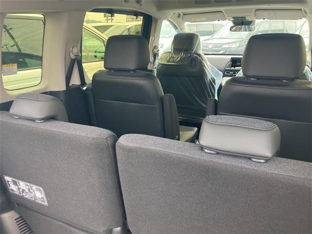 ホンダ フリード １．５ エアー ＥＸ R7年 (東海) 99