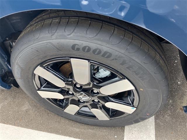 ホンダ フリード １．５ エアー ＥＸ R7年 (東海) 99