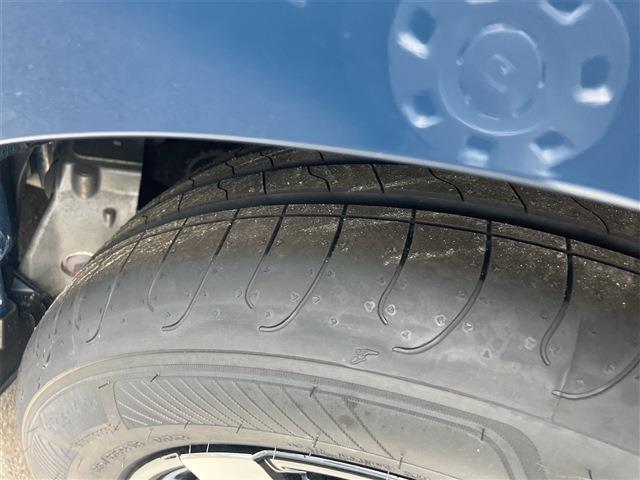 ホンダ フリード １．５ エアー ＥＸ R7年 (東海) 99