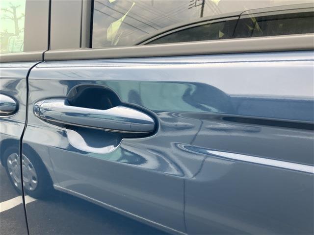 ホンダ フリード １．５ エアー ＥＸ R7年 (東海) 99