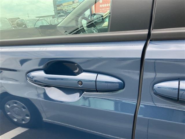 ホンダ フリード １．５ エアー ＥＸ R7年 (東海) 99