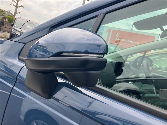 ホンダ フリード １．５ エアー ＥＸ R7年 (東海) 99