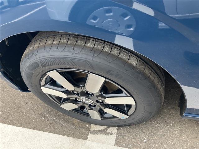 ホンダ フリード １．５ エアー ＥＸ R7年 (東海) 99