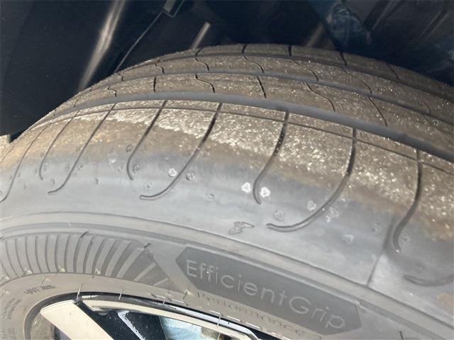 ホンダ フリード １．５ エアー ＥＸ R7年 (東海) 99