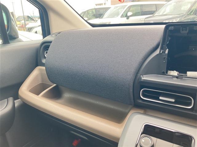 ホンダ フリード １．５ エアー ＥＸ R7年 (東海) 99