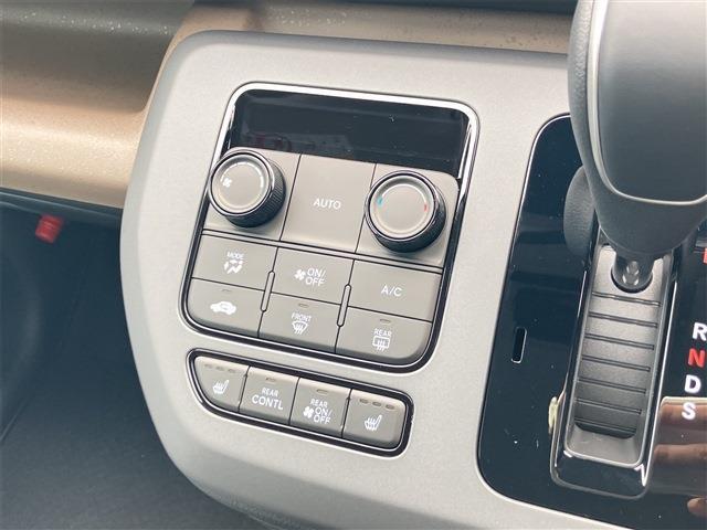 ホンダ フリード １．５ エアー ＥＸ R7年 (東海) 99