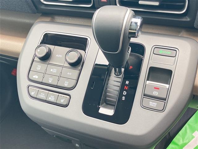 ホンダ フリード １．５ エアー ＥＸ R7年 (東海) 99