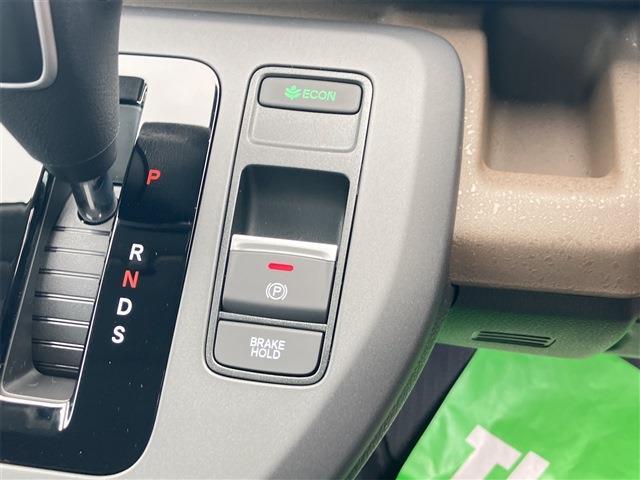 ホンダ フリード １．５ エアー ＥＸ R7年 (東海) 99