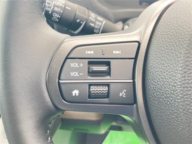 ホンダ フリード １．５ エアー ＥＸ R7年 (東海) 99